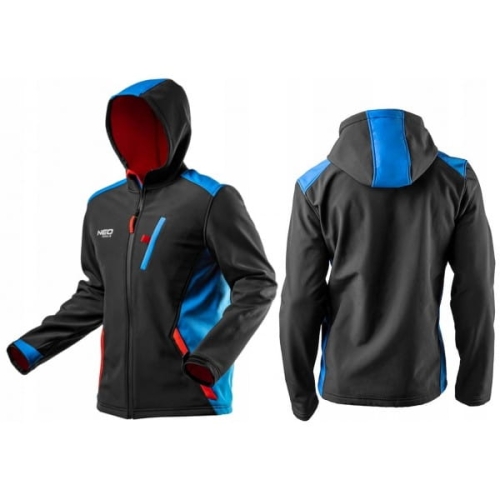 4c1e4fdb3ee8855332183c33ba7881c6