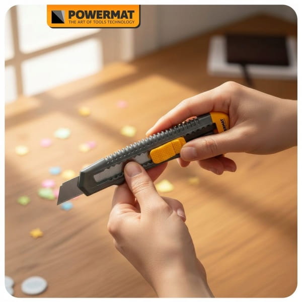 6f6b87a3d79b41e23a539b1fa381019e