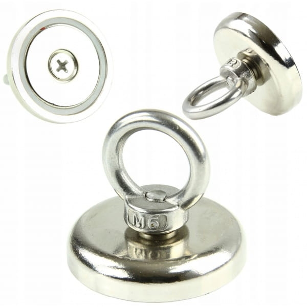 bc4eb71cdba07abd331475a54dba81f6