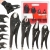 19579cf6aa84be1a1bfa1c52ab635241