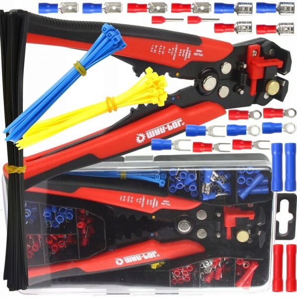 1db330324f60b8d39aeb1a5a23108a71