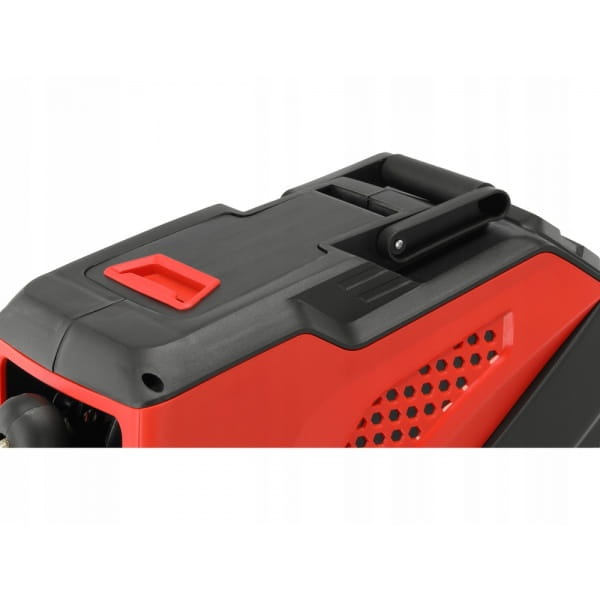 fbf65aab025e429358f1d49b98d7f2cd