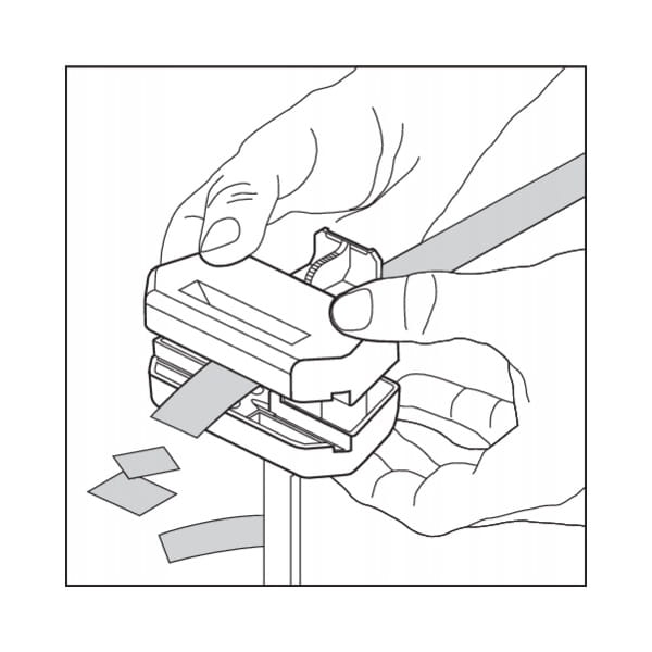 c7af7d0b7c3a94f76fea06604f4ef2b1