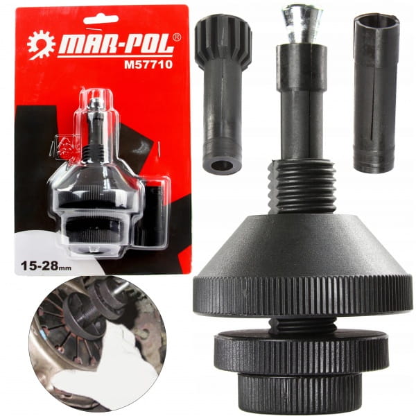 81ce9d83a729ca465fdd236756c3cda2