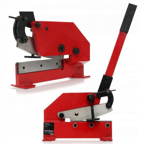 020a5c2cc3759fe1edacfa54fe75f851