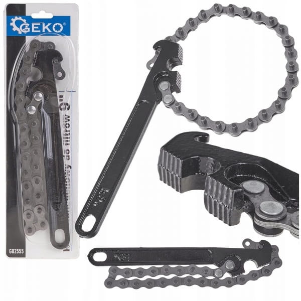 6b1ce6bfd287c7f3d07190f3698fa2d4