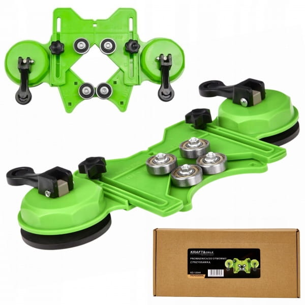 1843c64a766912782ffd8faba2e5ccef