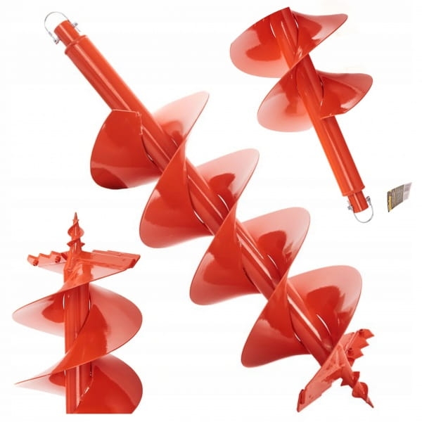738a4582f493cb446cc28ea84ae222bc