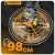 75c9cd99e3b35e44f133a296d64b990c