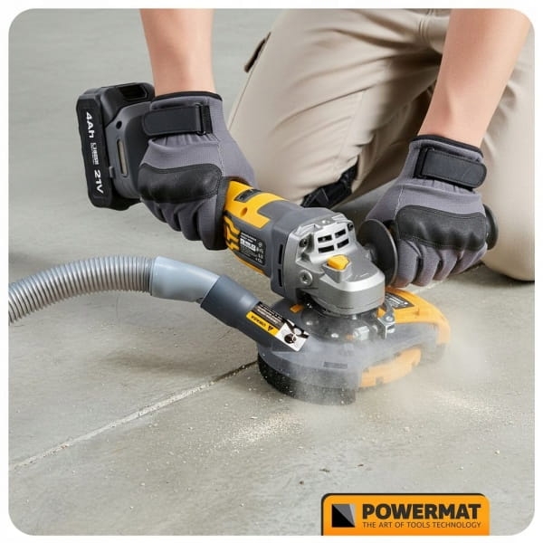 6457fff4f8710fc5552da6af93fc6a90