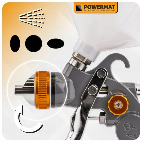 d6eaed395f8e831467408ea49f8f5158