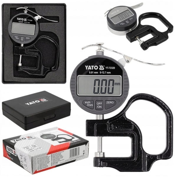 d10a4190efea0c8fa18cc61c9ac544bd