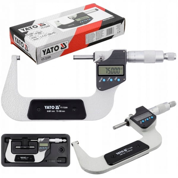 d525d9a36dfe63a92dd6b4b9c5271663