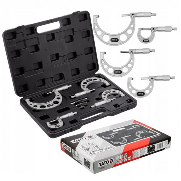 8a82c2e0254a0dd86a21a65000d64787