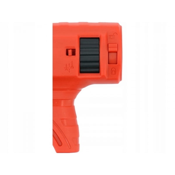 3256cb87e4fe5aa8485b6d34a82e6dcc