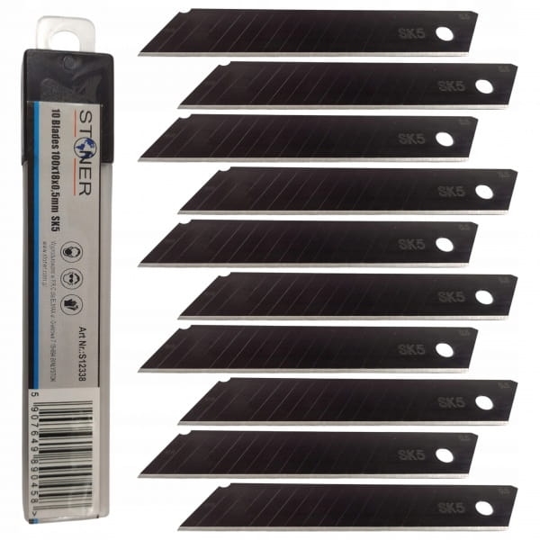 1f1173149f14e2caaccca97791266baf