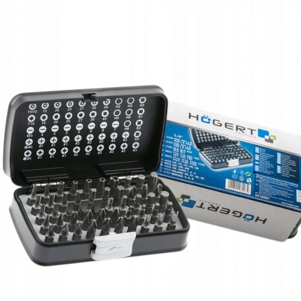 590da52bc3364dc0b5cc25f05306e85e