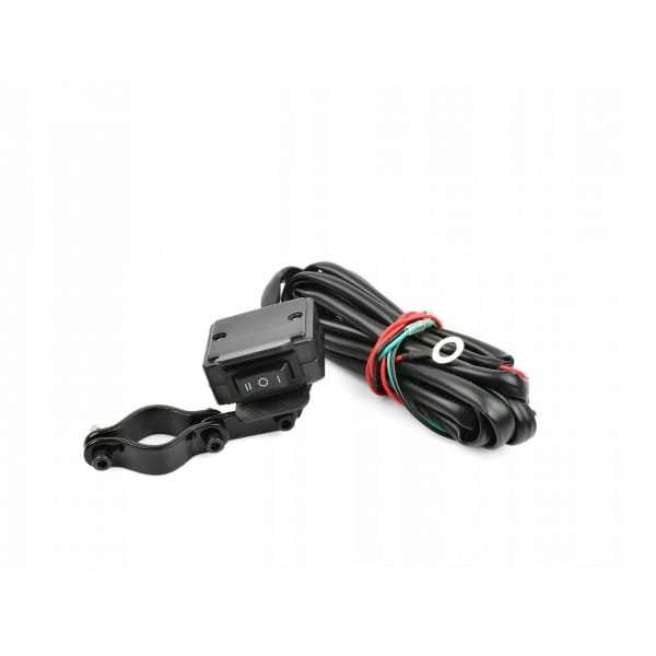 7d2863f05a68079d05c3529719b8d1a3