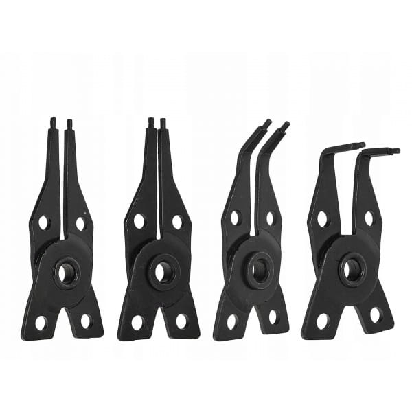 862f78181cbb828268ad8e36a80ed87a