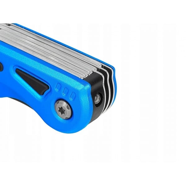 c4f1bffa8e48098ca0db791c27ab0044