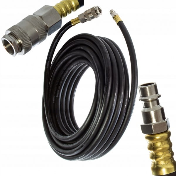 1e6c1414b218b904eb04ba1aae8ec3ea