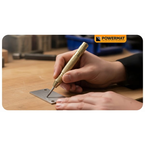 0b6dd661935ed9f219d93979d6bc4df2