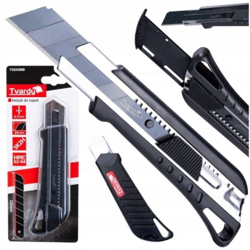 4796dbf8a929f42fa946d3e221c3c683