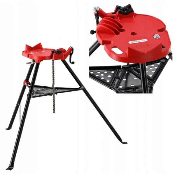 87c96861fe573f415e450d03672bdf72