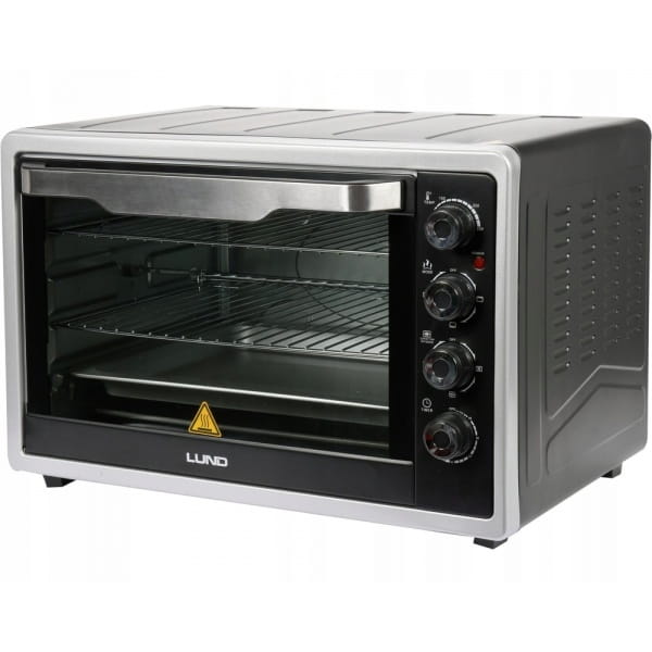 bffd087e9e46ad0c72d4bbab25219273