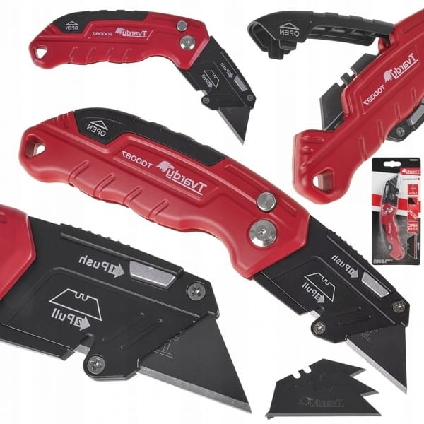 8f80fad031fb474e7ccab3abde6a1468