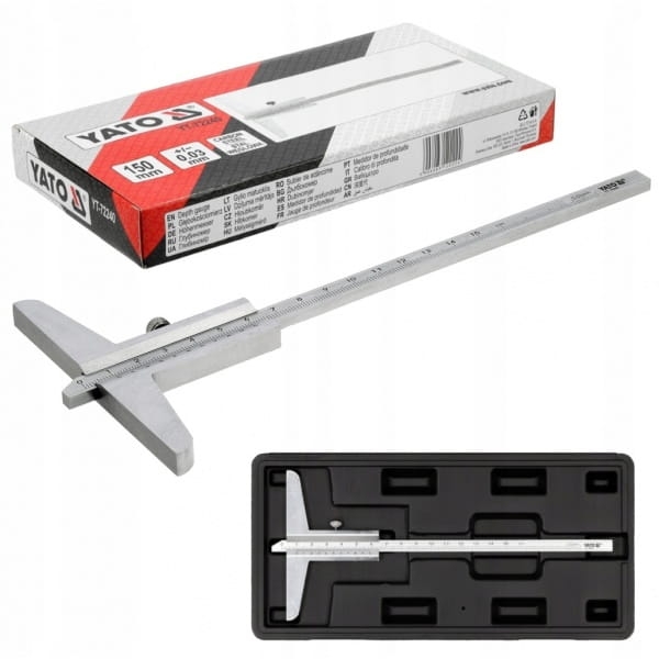 ef3a0c3b251bbf47c59390f1683d10fe