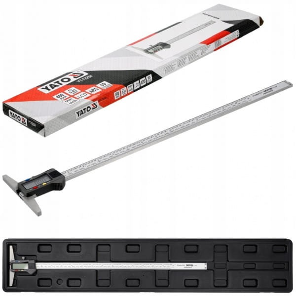 8c7797f8cd3e2eec3c6f9f851b8d5491