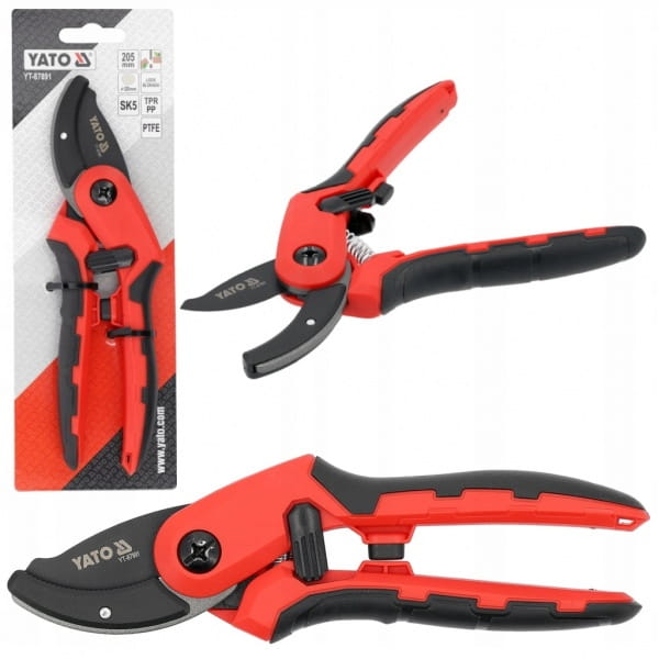 33656eda73be6d2f1eb896fc9ed99ff3