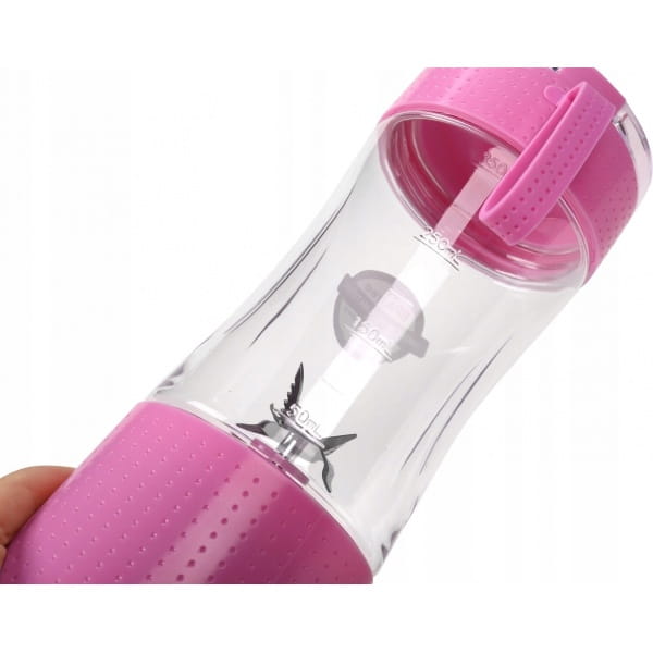 d7b41aa2bcd2e9498b6133adc22d2a9a