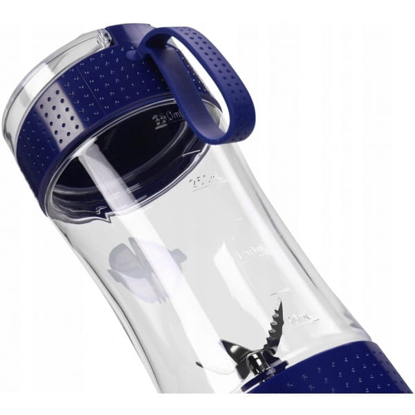 ebada1044f581fe806f9706a10e0bc95