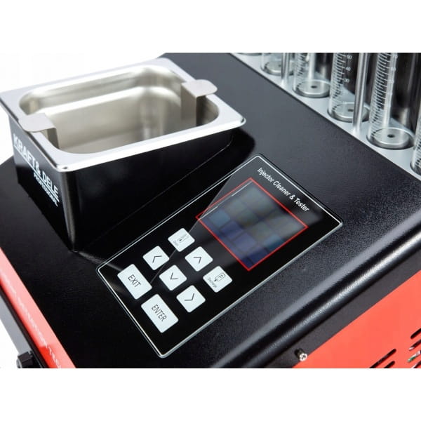 9d70b45cdff311e4b40669fda5b2ca72