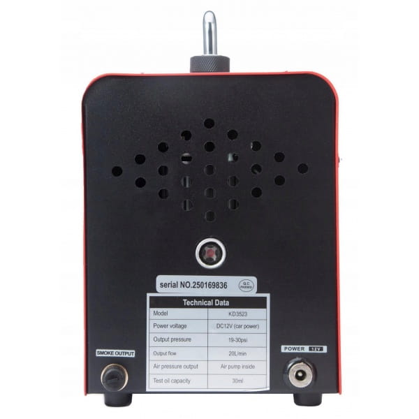 b6c636d23b2349a36742bd5f9b1facf9