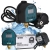 3f5daa5a4edbe5a7aa76c74c03558215
