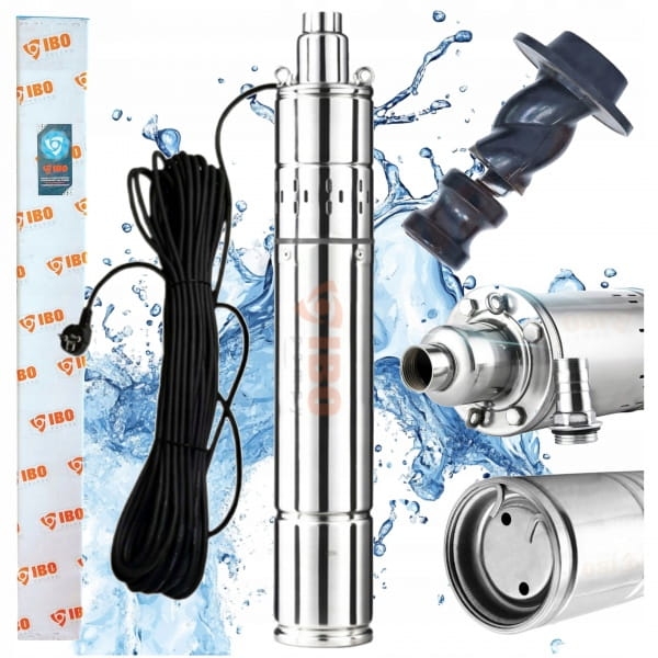 adcfc559bb6ea72f0334dab167f9f759