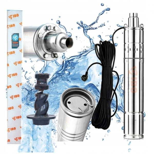 6b65eeb25767e4bacf582e496664b5ab