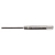 SZLIFIERKA MIMOŚRODOWA POLERKA PNEUMATYCZNA KĄTOWA 1/4" 6BAR 2PADY 50/75 MM