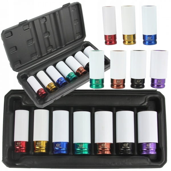 9d56075bb788db7227d2212a9783b067