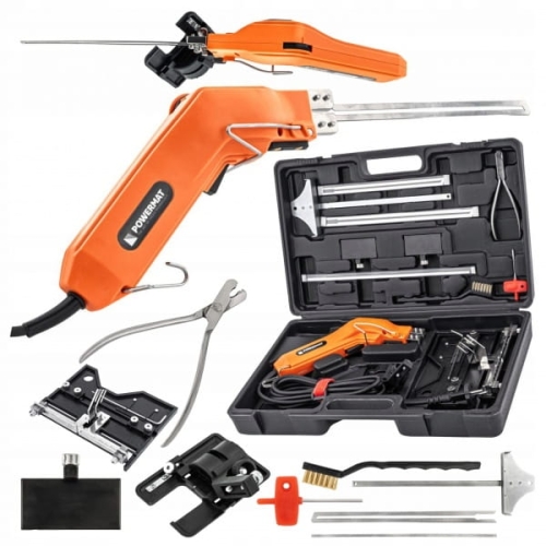 e70c4e3446d141b4f702e025d09ebe69