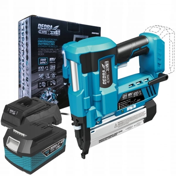 e351579e0ca2d45a359f30832cc9681e