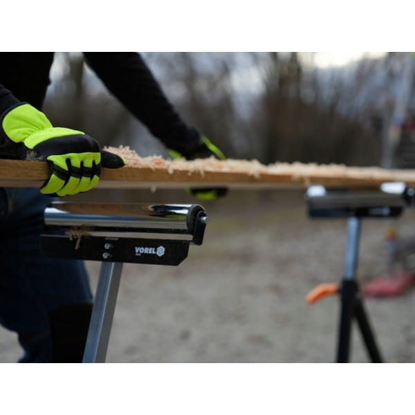 95e73a83d50f7270b97b8dd8360c7846