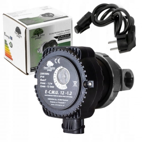 3d48fb711d2cb7670ee17c07622d5f4e