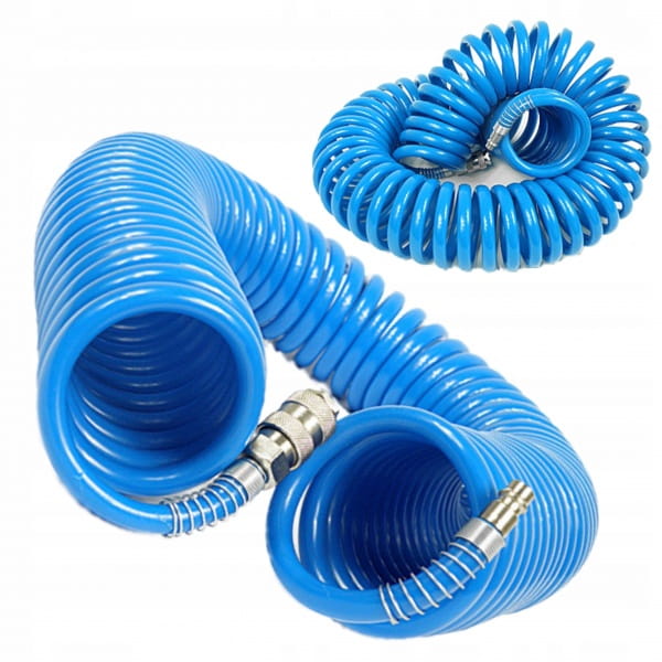 8be535cf6e9b71a09f08bed20fd57d49