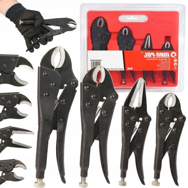 1afc66d7ea815320cee7f8b4c6c60af1