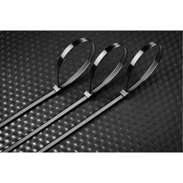 57a0207fae9054b777def4483651d6cf