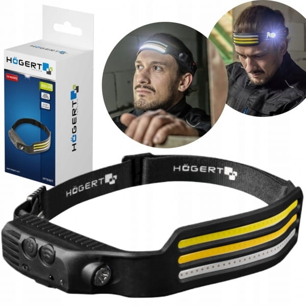 b8a788542daa59bf540d75f897ef48ec